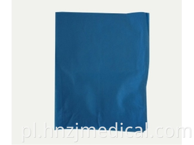 Medical Waterproof Bedspread